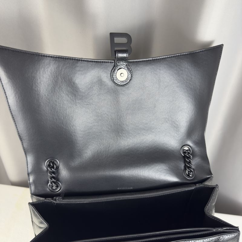 Balenciaga Top Handle Bags